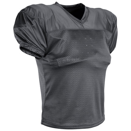 Champro Preseason Practice Football Jersey