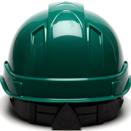 Pyramex Safety Products HP44135