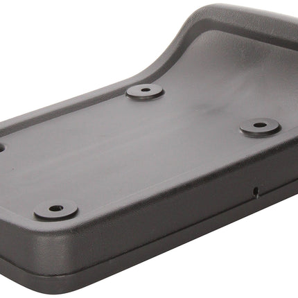 Crown Automotive 55174994 License Plate Bracket by