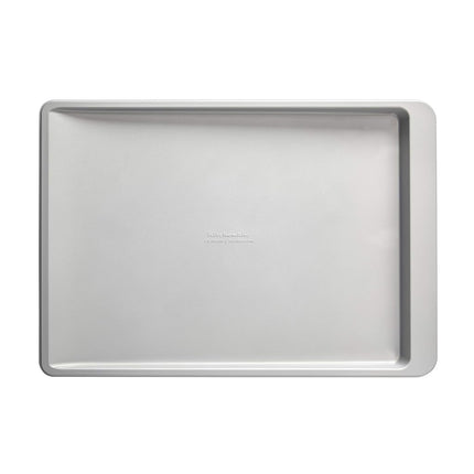KitchenAid KE955OSNSA Nonstick Cookie Slider, 13x1