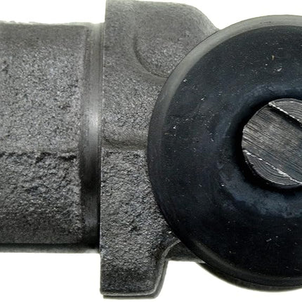 Dorman W610010 Drum Brake Wheel Cylinder