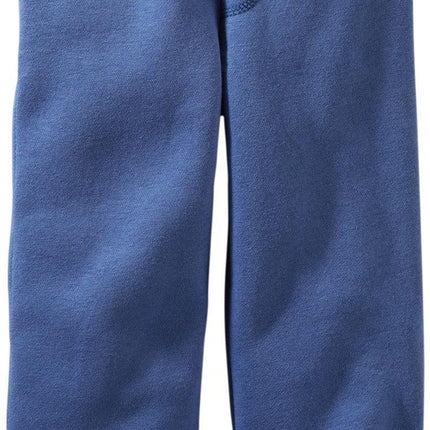 OshKosh B'Gosh Baby Boys' Fleece Athletic Pants (B