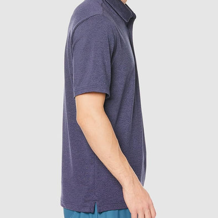 Under Armour Men's Playoff Polo 3.0