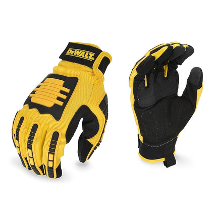 DEWALT DPG781 Performance Mechanic Work Glove with