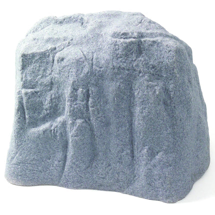 Emsco Group 2185 Large – Lightweight Landscape Roc