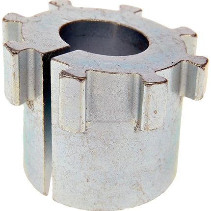 Dorman - OE Solutions 545-116 Alignment Caster/Camber Bushing
