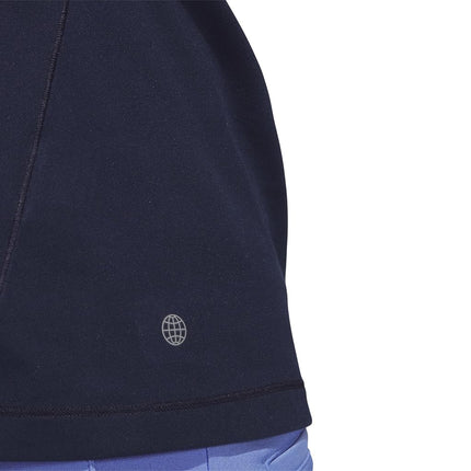adidas Women's Performance Hoodie