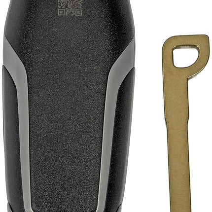 Dorman - KEYLESS ENTRY REMOTES