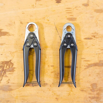 Monument 15mm Olive Cutter