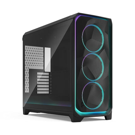 Fractal Design Meshify 3 XL Ambience Pro RGB Black