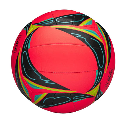 Wilson AVP GRX Grass Official Game Volleyball