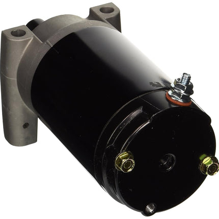 DB Electrical SAB0133 Starter for Honda Engines 18HP Gx610 Gxv610 31200-Zj1-004, 31200-Zj1A-0040