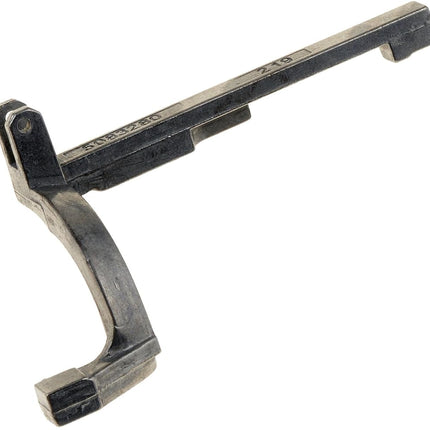 DORMAN 83280