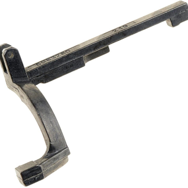 DORMAN 83280