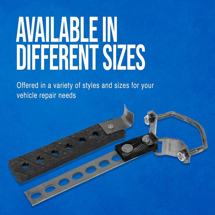 Walker 36272 Exhaust System Hanger