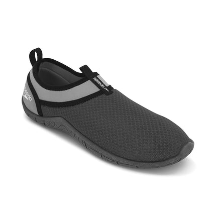 Speedo Men's Water Shoe Tidal Cruiser - Speedo Bla