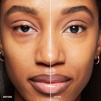 BOBBI BROWN Skin Full Cover Concealer No.13 Almond (8 ml)