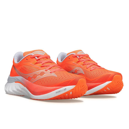 Saucony Endorphin Speed 4, Vizired, 5 US