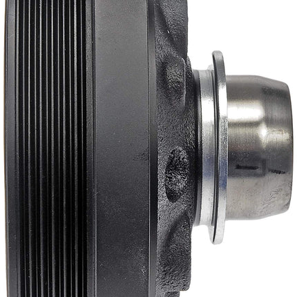 Dorman 594-567 Engine Harmonic Balancer Compatible with Select Chrysler/Dodge/Jeep Models