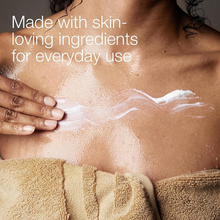 Bath and Body Works Warm Vanilla Sugar Body Lotion 236ml