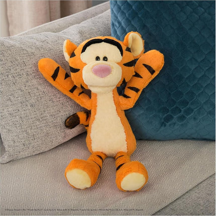GND GLC 15in Disney Tigger Toothpick GBL