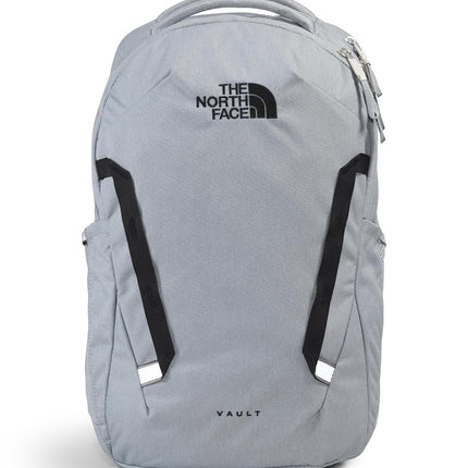 THE NORTH FACE Vault Everyday Laptop Backpack - PF