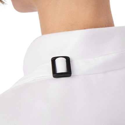 Chef Works Three Pocket Apron (F10)