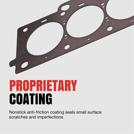 FEL-PRO 26205 PT Head Gasket