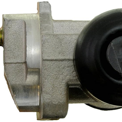 Dorman W96613 Drum Brake Wheel Cylinder