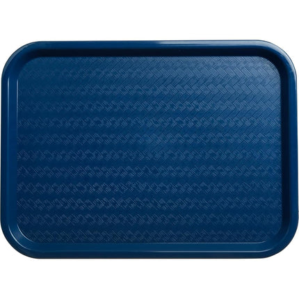 Plateau standard Carlisle CT121614 406 mm x 305 mm