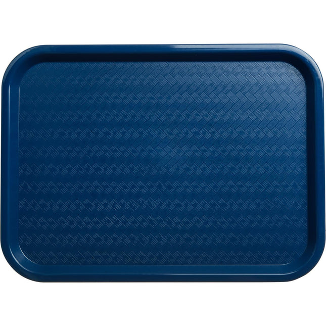 Carlisle CT121614 Standard Tray 406 mm x 305 mm