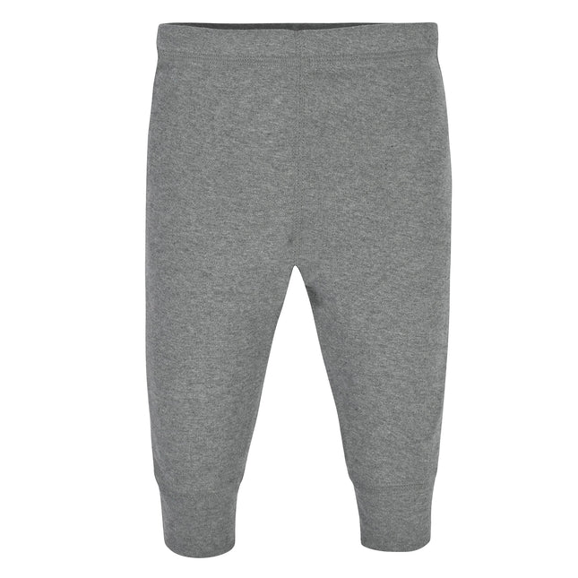 Conjunto de pantalones deportivos Gerber para bebé niña, paquete múltiple, Corazones, Recién nacido