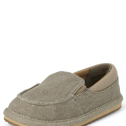 The Children's Place Unisex-Child and Toddler Boys