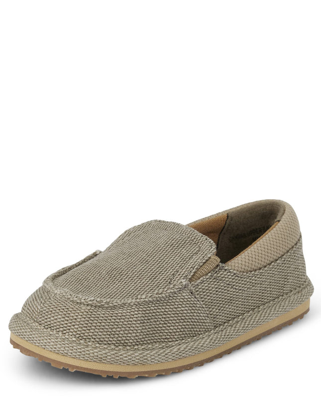 The Children's Place Unisex-Child and Toddler Boys