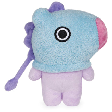 GUND Line Friends BT21 6 Inch Plush | Mang
