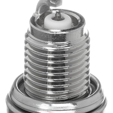 NGK Spark Plug CR8HIX Iridium IX 7669