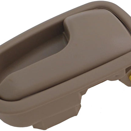 Dorman 93841 Interior Door Handle for Select Mazda Models, Beige