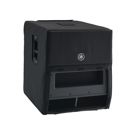 Yamaha DXS18 Subwoofer Speaker Cover