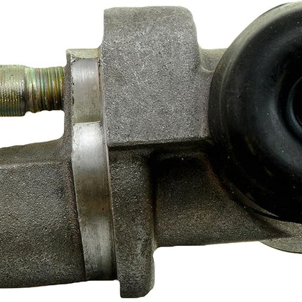 DORMAN PRODUCTS INC.(ALLPARTS) W37686 WHEEL CYLINDER