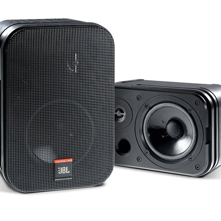 JBL Control 1 Pro High Performance 150-Watt Miniat