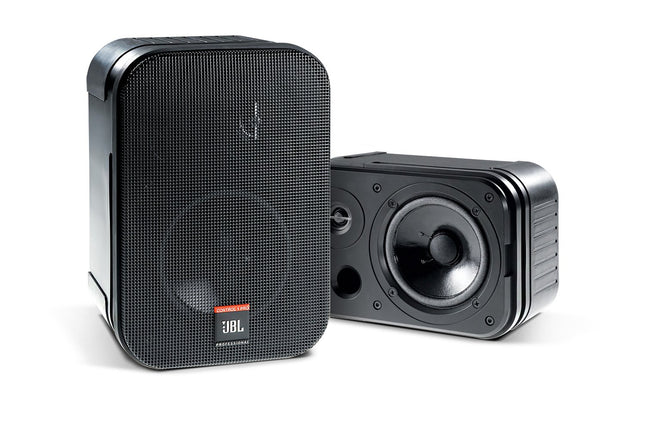 JBL Control 1 Pro High Performance 150-Watt Miniat
