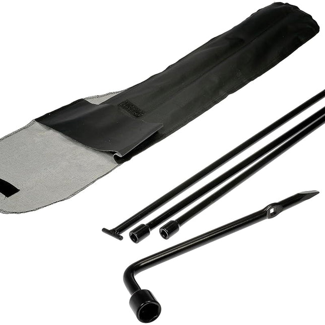 Dorman 926-781 Spare Tire Tool Kit