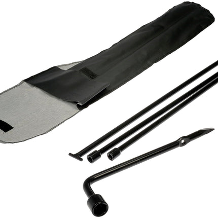 Dorman 926-781 Spare Tire Tool Kit