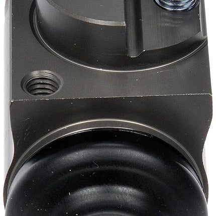 Dorman W610023 Drum Brake Wheel Cylinder
