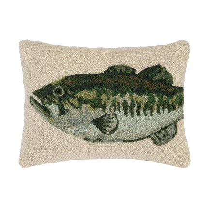 Makers Collective The Pillow Shoppe Lakeside Colle