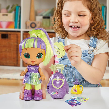 My Little Pony - Special Feature Unicorn