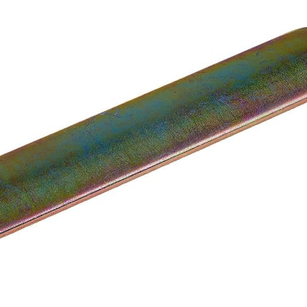 Dorman 21147 Help! Brake Bar Lever