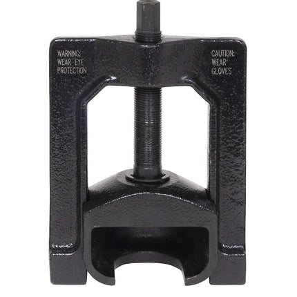 Lisle 42900 U-Joint Pullers, Medium