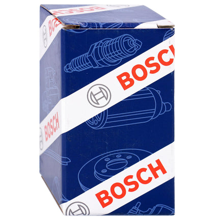 Bosch 0280142300 Bleeder Valve