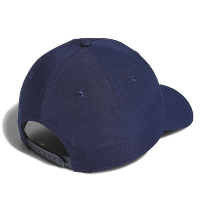 Adidas Golf Performance Hat